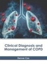 Denver Cox - Clinical Diagnosis and Management of Copd