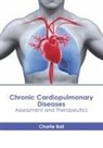 Charlie Ball - Chronic Cardiopulmonary Diseases: Assessment and Therapeutics