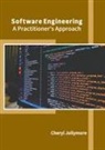 Cheryl Jollymore - Software Engineering: A Practitioner's Approach