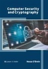 Nessa O'Brein - Computer Security and Cryptography