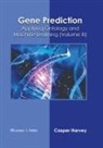 Casper Harvey - Gene Prediction: Applying Ontology and Machine Learning (Volume III)