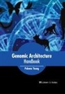 Paloma Young - Genomic Architecture Handbook