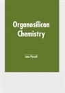 Lane Powell - Organosilicon Chemistry