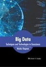 Nicolas Chapman - Big Data: Techniques and Technologies in Geoscience