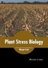 Margot Scott - Plant Stress Biology