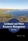 Gloria Shaw - Catchment and Water Resources Management