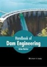 Arian Barker - Handbook of Dam Engineering