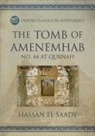 Hassan El-Saady - The Tomb of Amenemhab