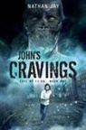 Jay - John's Cravings