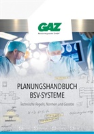 Christian Weiß - Planungshandbuch BSV-Systeme