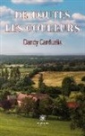Carduelis-d, Dandy Carduelis - De toutes les couleurs