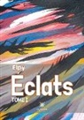 Elpy - Eclats