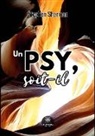 Sherman-s, Stephen Sherman - Un psy, soit-il