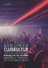 Tobias Allers - Berliner Clubkultur