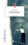 Stacey Strange - In My Dreams. Life is a Story - story.one