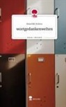 Benedikt Hofner - wortgedankenwelten. Life is a Story - story.one