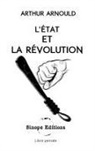 Arthur Arnould - L'Etat et la Révolution