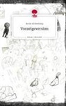 Kevin Schöneberg - Vorzeigeversion. Life is a Story - story.one