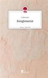 Liebmanns - Konglomerat. Life is a Story - story.one