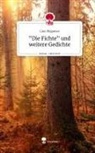 Linn Rügamer - "Die Fichte" und weitere Gedichte. Life is a Story - story.one