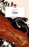 Sinan Masali - Ore. Life is a Story - story.one