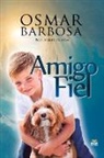 Osmar Barbosa - AMIGO FIEL