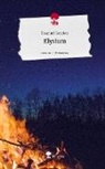 Manuel Tobias Plaschka, Emanuel Sanchez - Elysium. Life is a Story - story.one