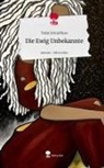 TaliaCriticalMuse - Die Ewig Unbekannte. Life is a Story - story.one