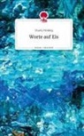 Charly Finking - Worte auf Eis. Life is a Story - story.one