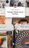 Sophie Crummenerl - Youngs: Music out of the Box. Life is a Story - story.one