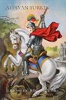 Aldivan Torres - Kingdom and Wisdom's Parables