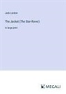 Jack London - The Jacket (The Star-Rover)
