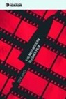 Steve Jones, Steve Jones - Metamodern Slasher Film