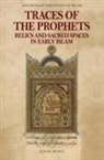 Adam Bursi, Adam Bursi - Traces of the Prophets