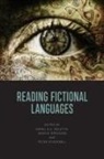 Israel Noletto, Israel Norledge Noletto, Jessica Norledge, Stockwell, Israel Noletto, Jessica Norledge... - Reading Fictional Languages