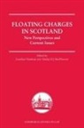 Jonathan Hardman, Jonathan Macpherson Hardman, Jonathan Hardman Alisdair Macpherson, Alisdair MacPherson, Alisdair MacPherson, Jonathan Hardman... - Floating Charges in Scotland