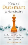 Erin Leonard - How to Outsmart a Narcissist