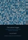 Calum Watt - Derivative Images