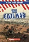 Peter Castellano - The Civil War