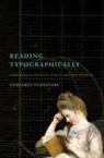 Geoffrey Turnovsky - Reading Typographically