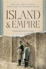 Ugur Z. Pece, U&amp; Peçe, U&amp;ur Z. Peçe - Island and Empire