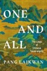 Laikwan Pang - One and All