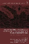 Carlo Maria Colombo, Eliantonio, Kathryn Wright, Carlo Maria Colombo, Mariolina Eliantonio, Eliantonio Mariolina... - The Evolving Governance of EU Competition Law in a Time of Disruptions