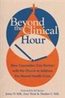 Heather C Sells, Heather C. Sells, James N Sells, James N. Sells, Amy Trout - Beyond the Clinical Hour