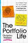 Christina Wallace - The Portfolio Life