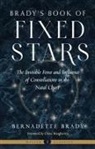 bernadette Brady - Brady's Book of Fixed Stars