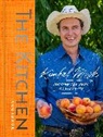Kimbal Musk, Musk Kimbal - The Kitchen