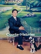 Aperture, Aperture Aperture - Counter Histories