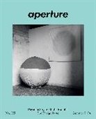 Aperture, Aperture Aperture - The Design Issue