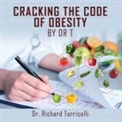 Richard Torricelli - Cracking the Code of Obesity